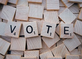 Georgia Commences Recounting Election Results by Hand to Satisfy GOP and the Trump Campaign