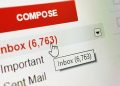 Google Now Allows Users to Opt-Out of Gmail’s Data-Gulping Smart Features