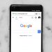 Google Stadia Rolls Out Family Sharing Feature; Will Reach All Users in a Week