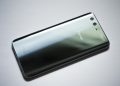 Huawei Plans to Sell Its Honor Phone Brand to Ensure Its Survival
