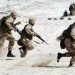 Israel Launches Airstrikes against Iranian Targets in Syria after the Discovery of IEDs