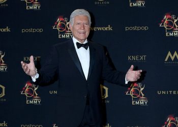 Jeopardy Host Alex Trebek Dies at 80 Years after Battle with Pancreatic Cancer