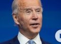 Joe Biden’s Incoming Communications Team Made Up Entirely of Women