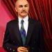 Legendary James Bond, Sean Connery Died From Pneumonia, Respiratory Failure, and Old Age