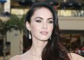 Megan Fox Accuses Ex-husband Brian Austin Green of Trying to Portray her as an Absentee Mother