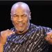 Mike Tyson Sets New PPV Record in Upcoming Exhibition Match Against Roy Jones Jr.