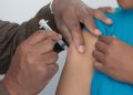 Moderna Set to Report Late-Stage Coronavirus Vaccine Data in November