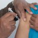 Moderna Set to Report Late-Stage Coronavirus Vaccine Data in November