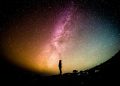 New Study Reveals How Humans Could Mine Rocks in Space with Absolute Efficiency