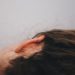 New Study Shows COVID-19 Causes or Worsens Tinnitus and Hearing Loss Situations