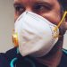 North Dakota Enforces Statewide Mask Mandate as COVID-19 Numbers Spike