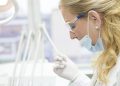 North Dakota Nurses Reject Policy Allowing COVID-19 Positive Workers to Continue Working