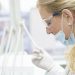 North Dakota Nurses Reject Policy Allowing COVID-19 Positive Workers to Continue Working
