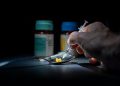 Oregon Becomes First US State to Legalize Hard Drugs; Other States Move to Do the Same