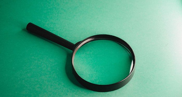 Police Commence Investigation into the Death of 15-Year-Old Quawan Charles, a Black Teen in Louisiana