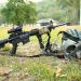 gun equipment