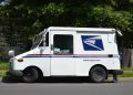 Postal Worker Refutes Allegations of Voter Fraud after Investigations