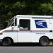 Postal Worker Refutes Allegations of Voter Fraud after Investigations