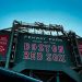 Red Sox Re-Hires Alex Cora as Manager After he was Suspended for One Year