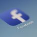 Sacha Baron Cohen Launches Fresh Attacks on Facebook's Mark Zuckerberg