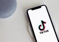 TikTok Gets 15-Day Temporary Reprieve from the Trump Administration