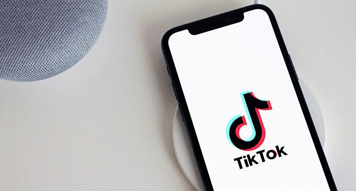 TikTok Gets 15-Day Temporary Reprieve from the Trump Administration
