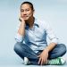 Tony Hsieh