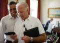Trump Agrees for Biden’s Transition to Proceed, Releases Federal Funds