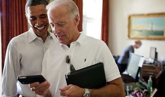 Trump Agrees for Biden’s Transition to Proceed, Releases Federal Funds
