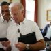Trump Agrees for Biden’s Transition to Proceed, Releases Federal Funds