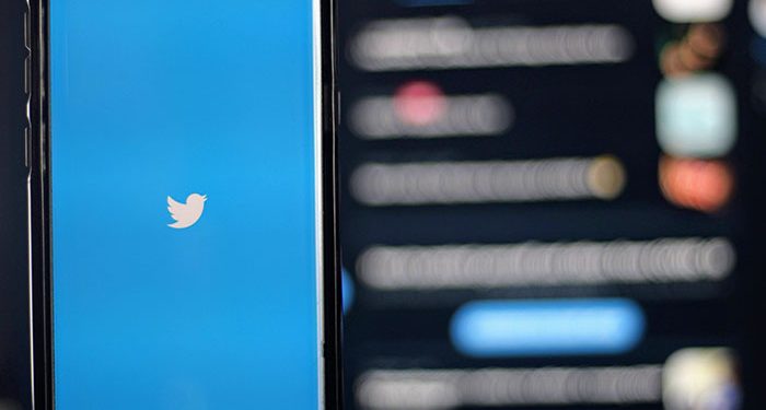 Trump’s Tweets That Biden Won the Election, but Says He Won’t Concede