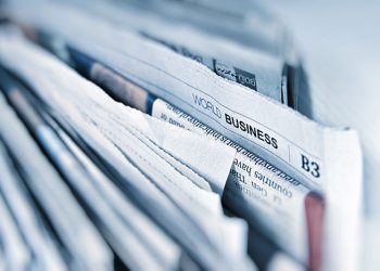 Uzabase Sells Business News Agency Quartz to CEO and Co-founder Zach Seward