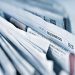 Uzabase Sells Business News Agency Quartz to CEO and Co-founder Zach Seward