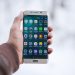 Smartphones Running on Android 7.0 or Less Won’t Be Able to Access Some Websites In 2021