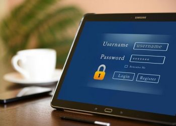 If You Still Use Any of These Online Passwords, Change It Right Now Before You Get Hacked