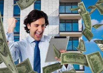 $376 Million Up For Drawing on Tuesday; Lucky Winner to Emerge For Mega Ball