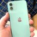 Apple Commences Replacement for Newer iPhones 12 & Free Fix for iPhone 11