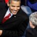 Barrack Obama Agrees to Take COVID-19 Vaccine If Anthony Fauci Approves One
