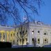 COVID-19: White House Official, Crede Bailey, Suffers Foot and Lower Leg Amputation