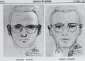 Code-Breakers Finally Decode the Zodiac Killer Cipher after More Than 50 Years