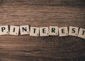 Former COO Françoise Brougher Wins $22.5 Million Settlement against Pinterest