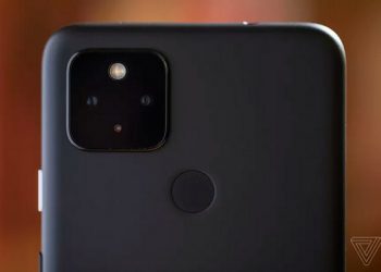 Google Removes Important Pixel Camera Function Without Giving Reasons