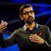 Google's CEO Apologizes for the Company's Handling of Timnu Gebru's Dismissal