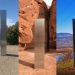 Group of Artists Claims They Installed the Monoliths, But the Confusion Continues