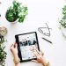 How to Build Your Online Brand with the Help of the Internet?