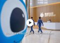 Jack Ma Offers China Parts of Ant Group to Prevent Suspension of Company's IPO
