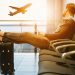 Japan to Ban Foreign Visitors from Monday Due to New COVID-19 Strain in the UK