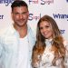 Jax Taylor and Brittany Cartwright Exit “Vanderpump Rules” Show For Other Endeavors
