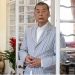 Pro-Democracy Chinese Media Personality, Jimmy Lai, Indicted for “Colluding with Foreign Bodies”