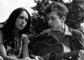 UMG Buys Bob Dylan’s Entire Song Volumes for an Undisclosed Amount